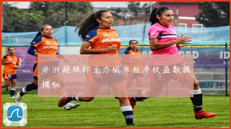 非洲超级杯主办城市经济收益数据揭秘