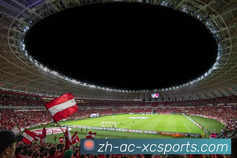 苏超联赛新赛季前瞻：豪强争霸与黑马崛起的精彩故事